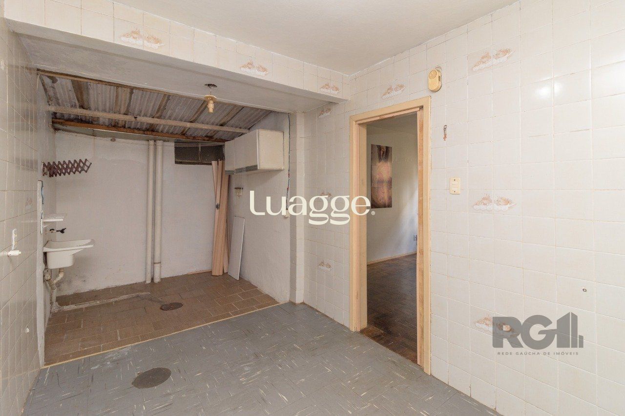 Apartamento à venda com 2 quartos, 50m² - Foto 7
