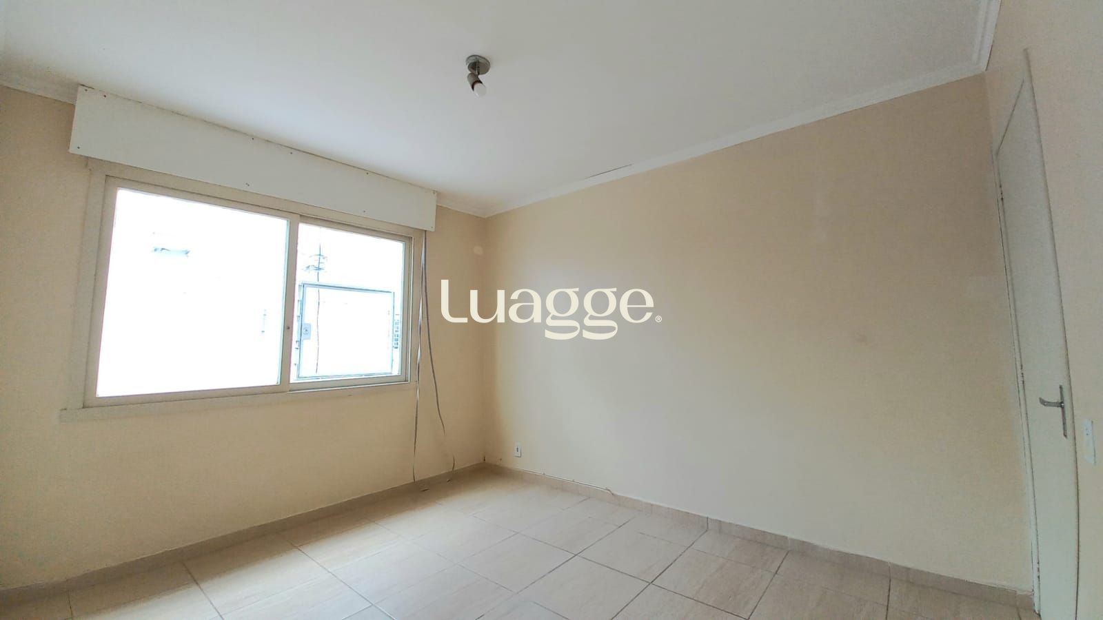 Apartamento, 1 quarto, 48 m² - Foto 4