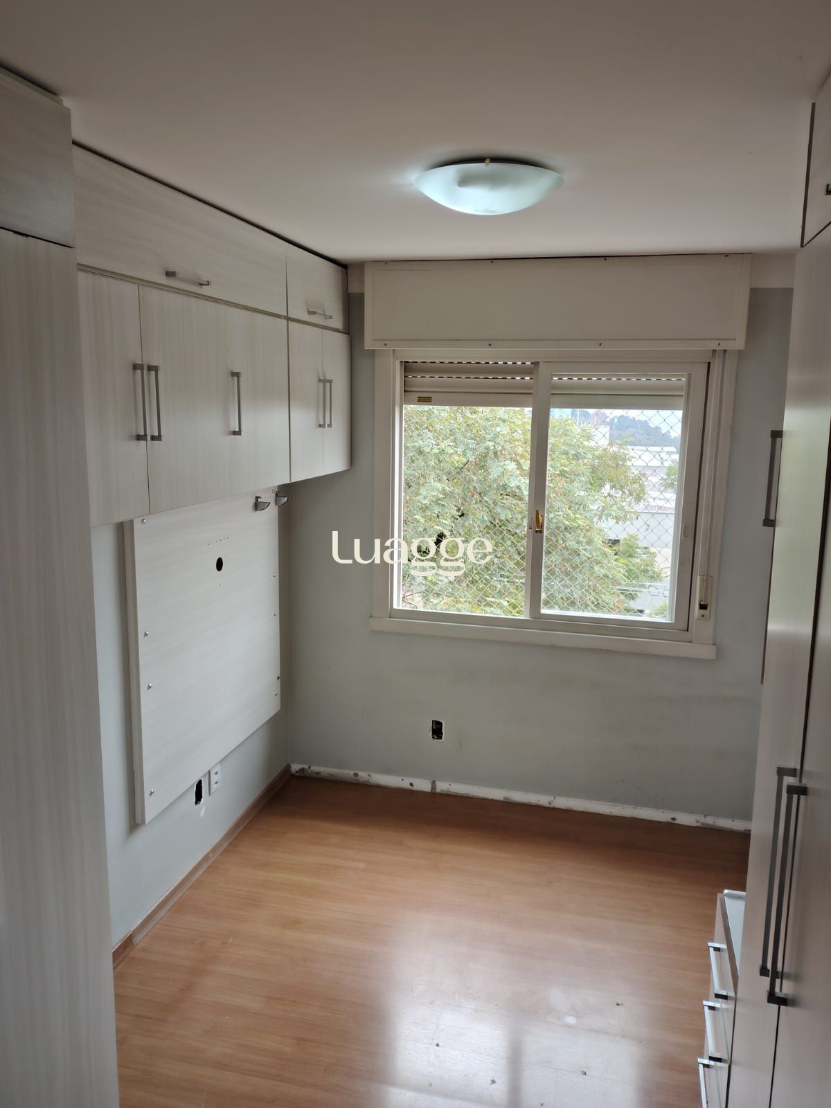 Apartamento à venda com 3 quartos, 77m² - Foto 15