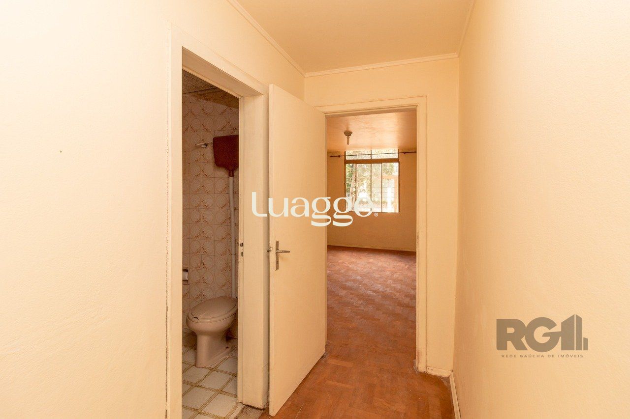 Casa à venda com 4 quartos, 199m² - Foto 16