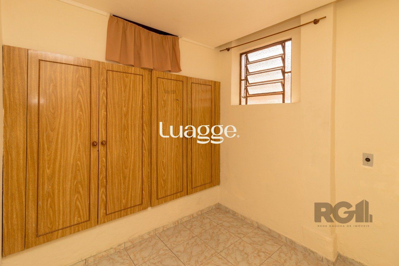 Casa à venda com 4 quartos, 199m² - Foto 24