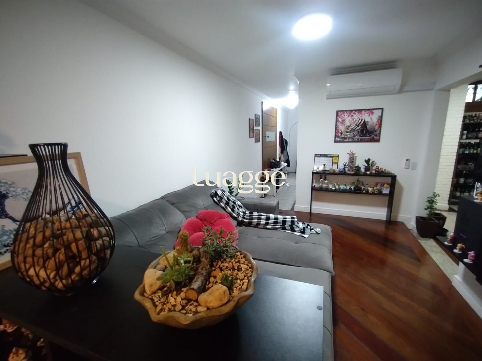 Cobertura, 3 quartos, à venda, 118 m², Petrópolis - Porto Alegre — foto 5