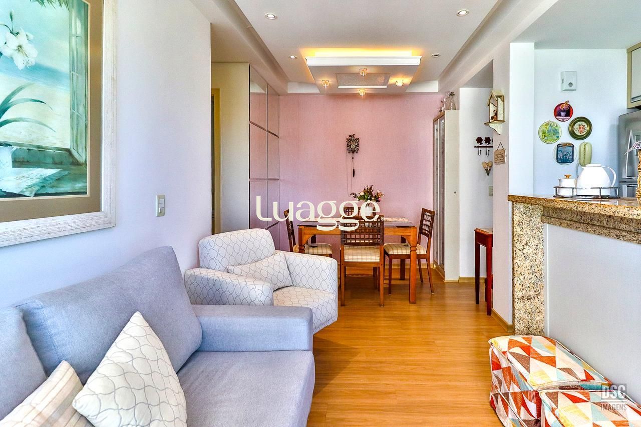 Apartamento, 3 quartos, à venda, 64 m², Jardim Itu - Porto Alegre — foto 2