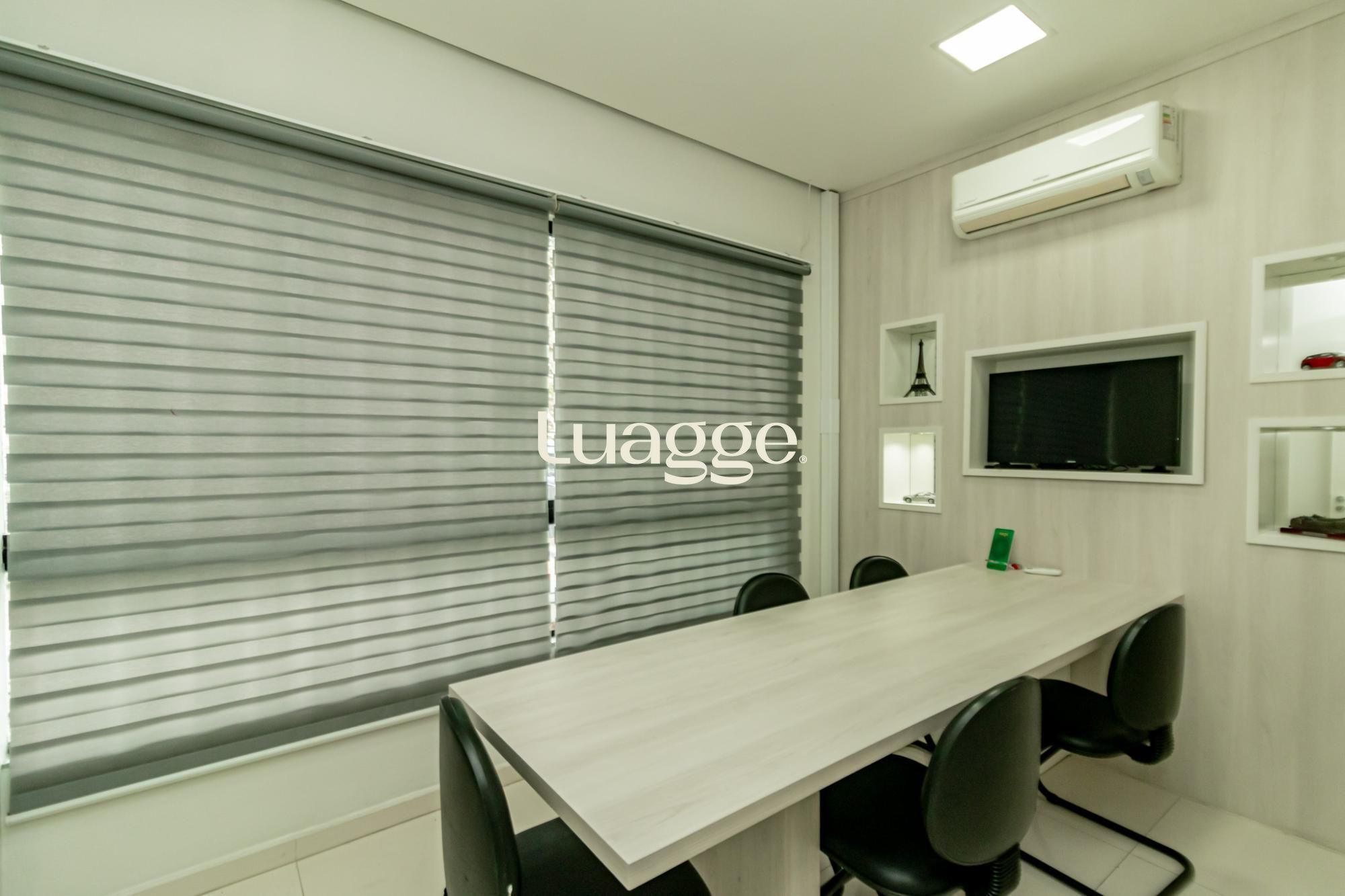 Prédio Inteiro à venda com 6 quartos, 454m² - Foto 13