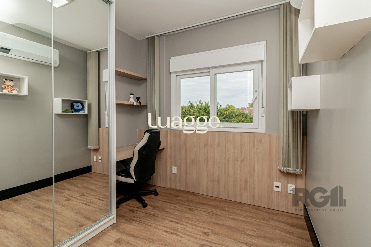 Apartamento à venda com 3 quartos, 78m² - Foto 15