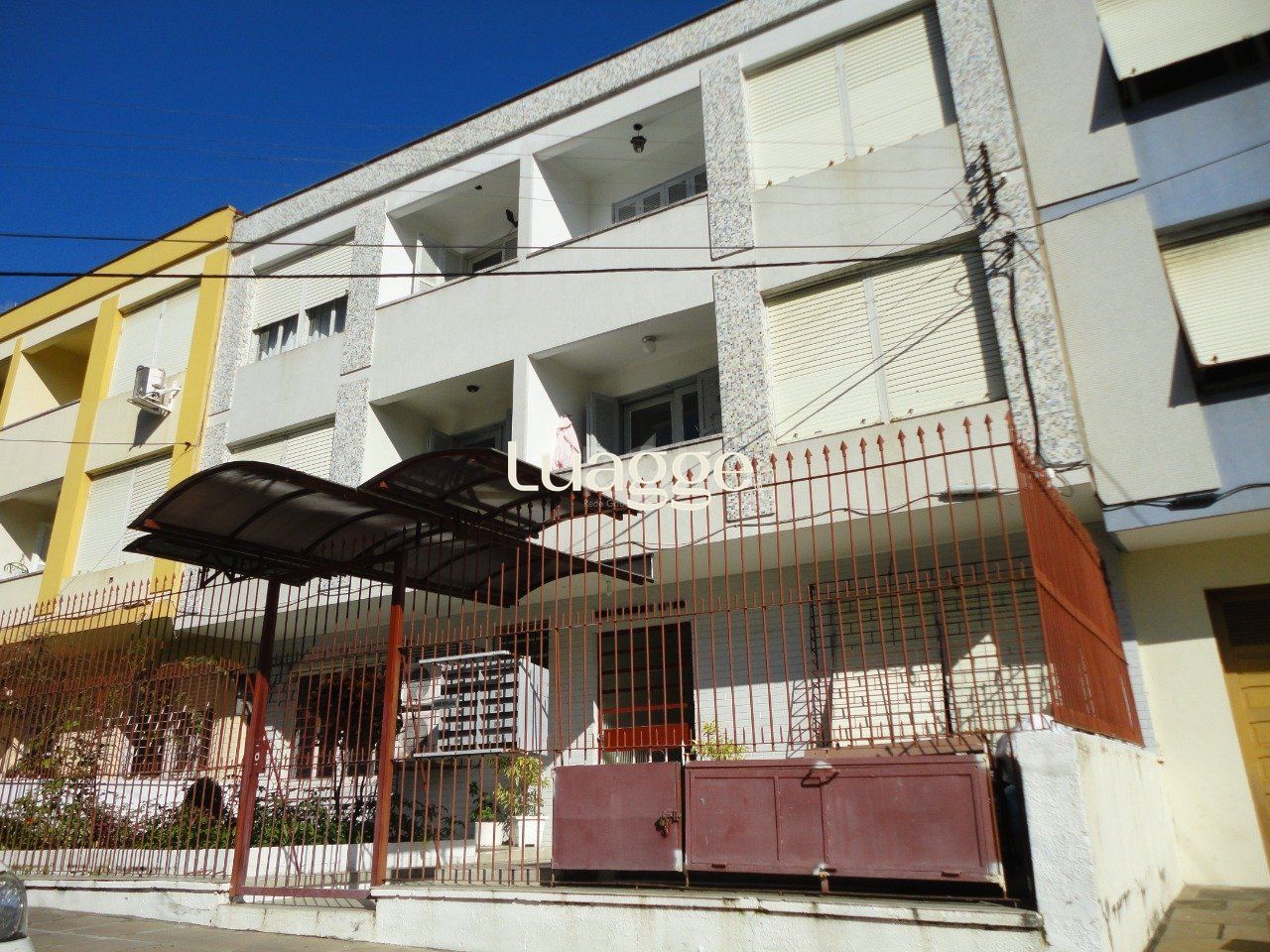 Apartamento, 1 quarto, à venda, 48 m², Passo da Areia - Porto Alegre — foto 2