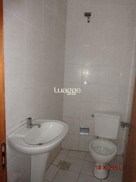 Loja-Salão à venda com 1 quarto, 29m² - Foto 9