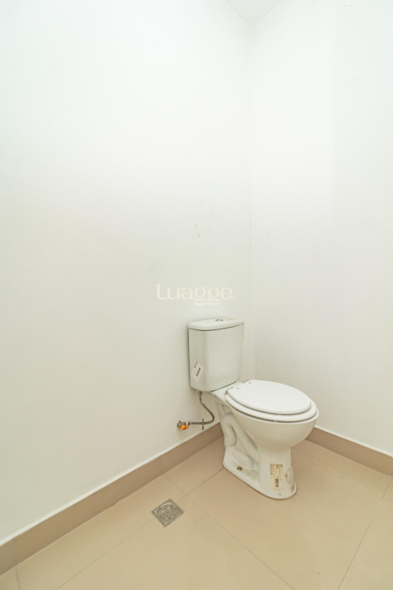 Sobrado à venda com 3 quartos, 146m² - Foto 21