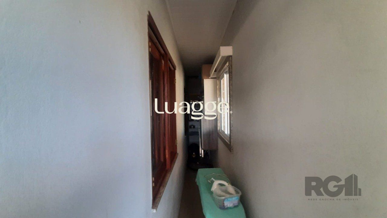 Depósito-Galpão-Armazém à venda, 689m² - Foto 28