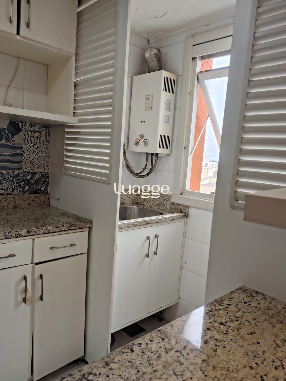 Apartamento à venda com 3 quartos, 77m² - Foto 18