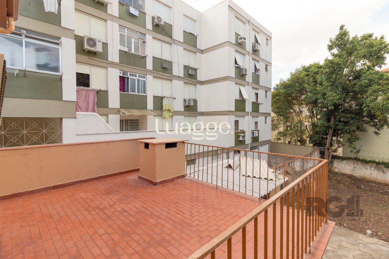 Casa à venda com 4 quartos, 199m² - Foto 36