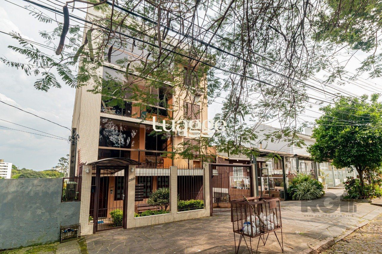 Apartamento à venda com 2 quartos, 74m² - Foto 3