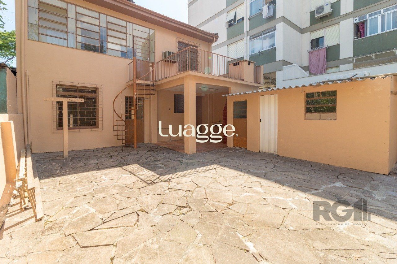 Casa à venda com 4 quartos, 199m² - Foto 40