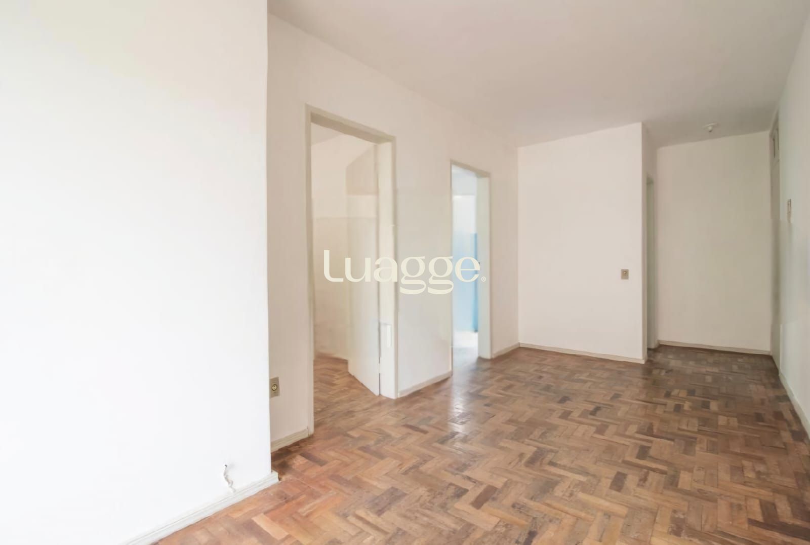 Apartamento, 1 quarto, 41 m² - Foto 5