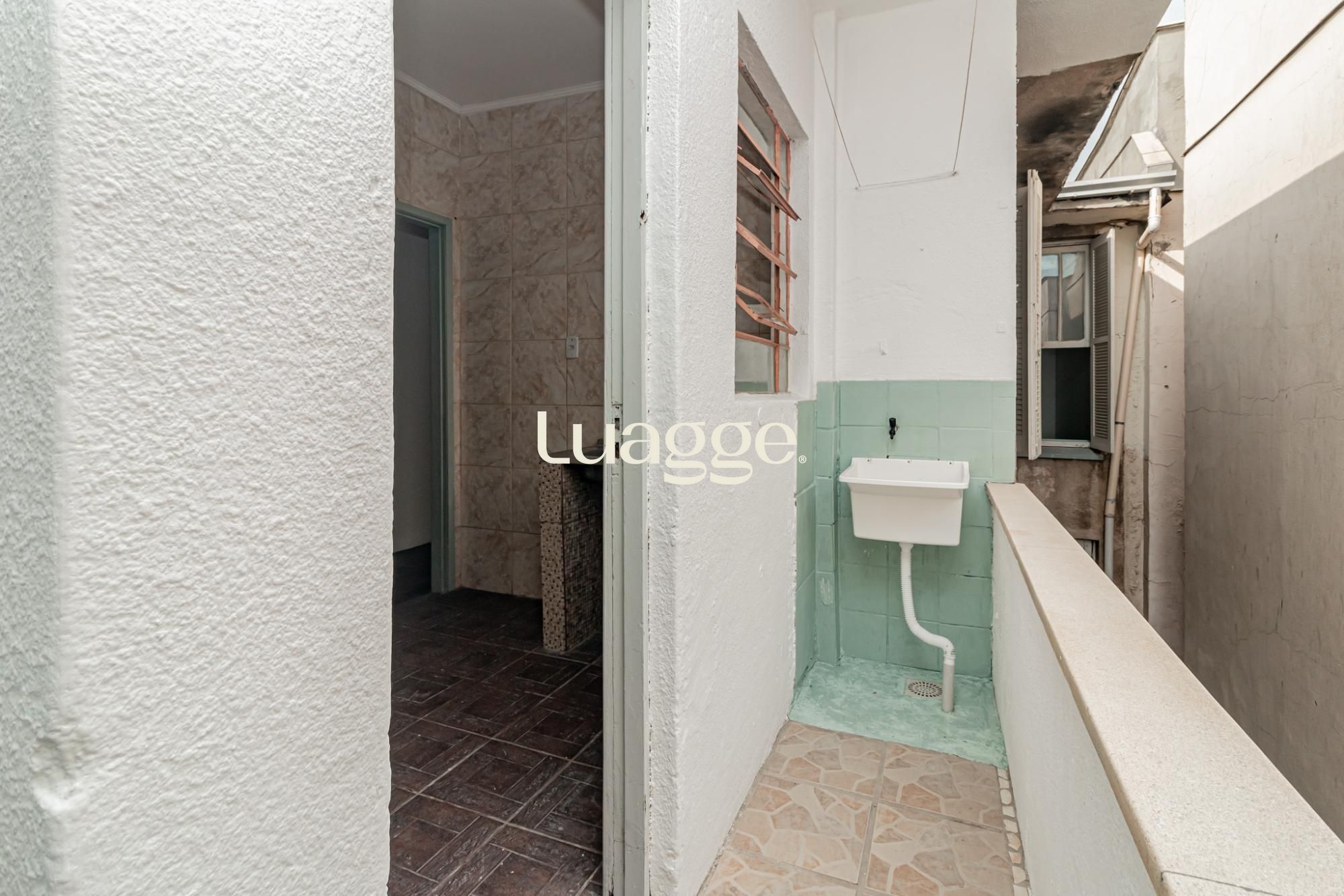 Apartamento à venda com 2 quartos, 73m² - Foto 9