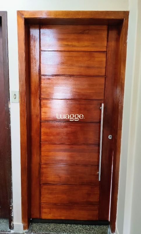 Apartamento, 2 quartos, à venda, 51 m², Passo da Areia - Porto Alegre — foto 3