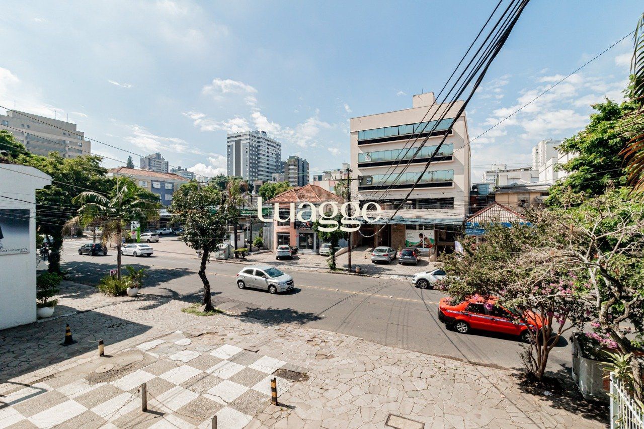 Apartamento à venda com 1 quarto, 51m² - Foto 20