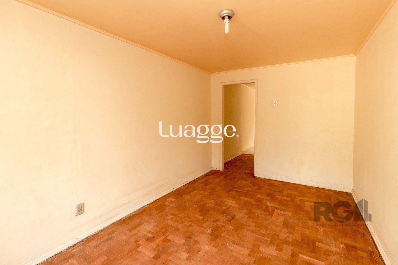 Casa à venda com 4 quartos, 199m² - Foto 21