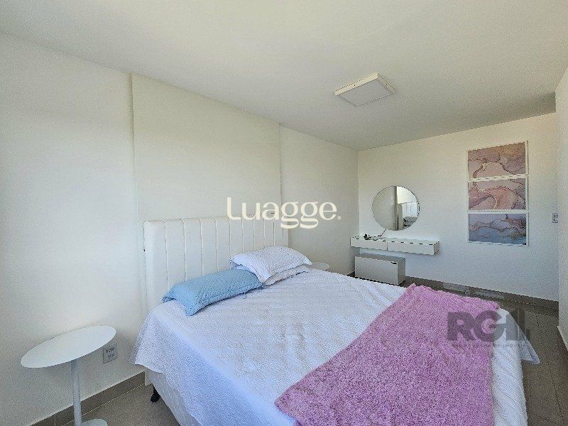 Apartamento à venda com 2 quartos, 63m² - Foto 16