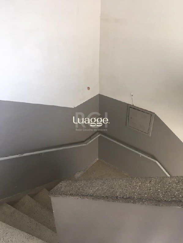 Apartamento à venda com 3 quartos, 84m² - Foto 13