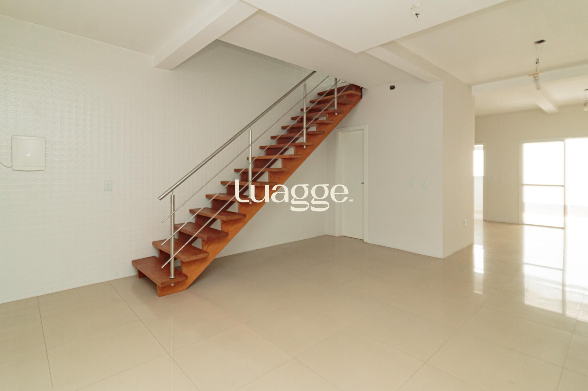 Sobrado à venda com 3 quartos, 146m² - Foto 3
