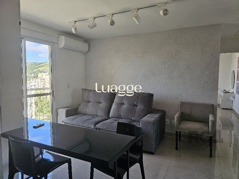 Apartamento à venda com 2 quartos, 63m² - Foto 23