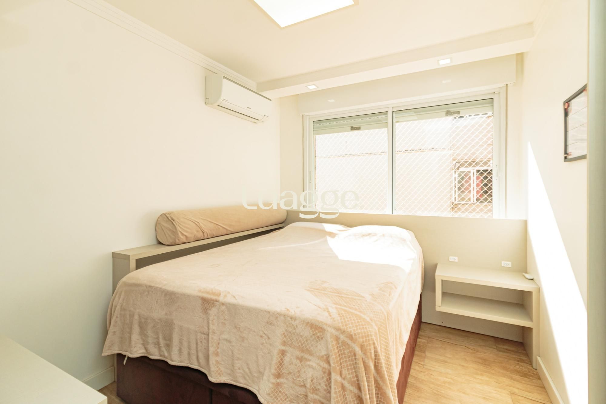 Apartamento à venda com 3 quartos, 110m² - Foto 31