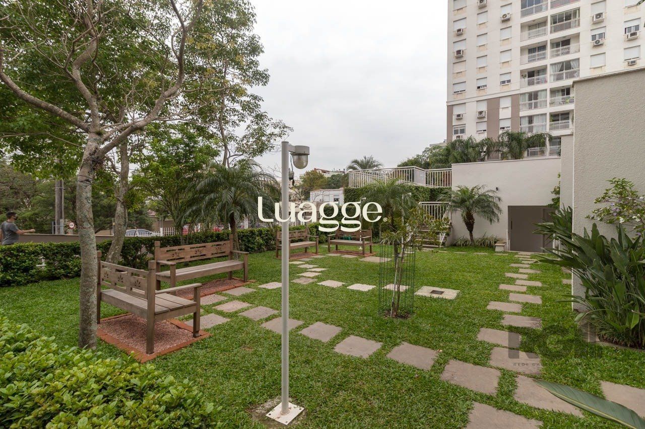 Apartamento à venda com 3 quartos, 77m² - Foto 34