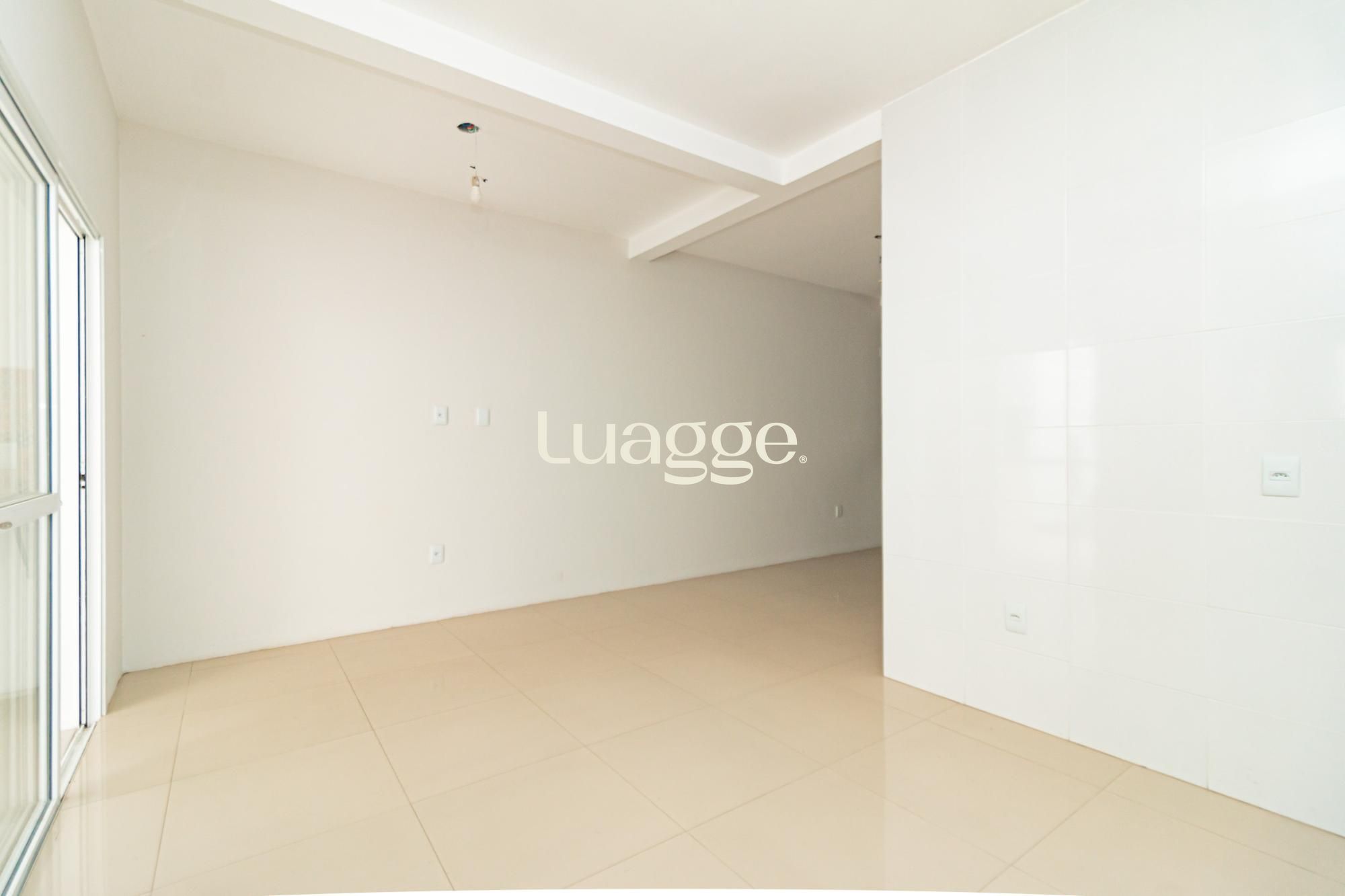 Sobrado à venda com 3 quartos, 146m² - Foto 10