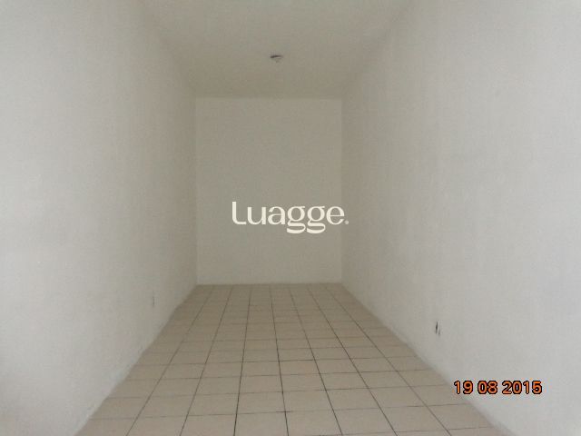 Loja-Salão à venda com 1 quarto, 29m² - Foto 7