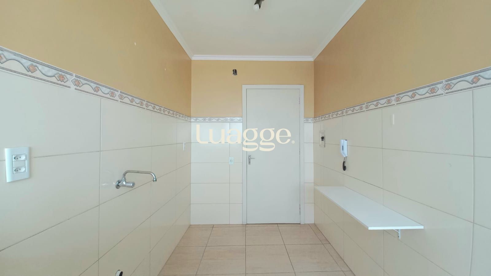 Apartamento, 1 quarto, 48 m² - Foto 9