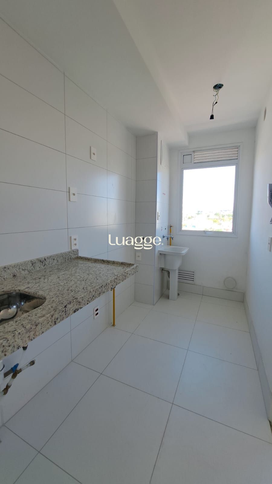 Apartamento, 3 quartos, 68 m² - Foto 12