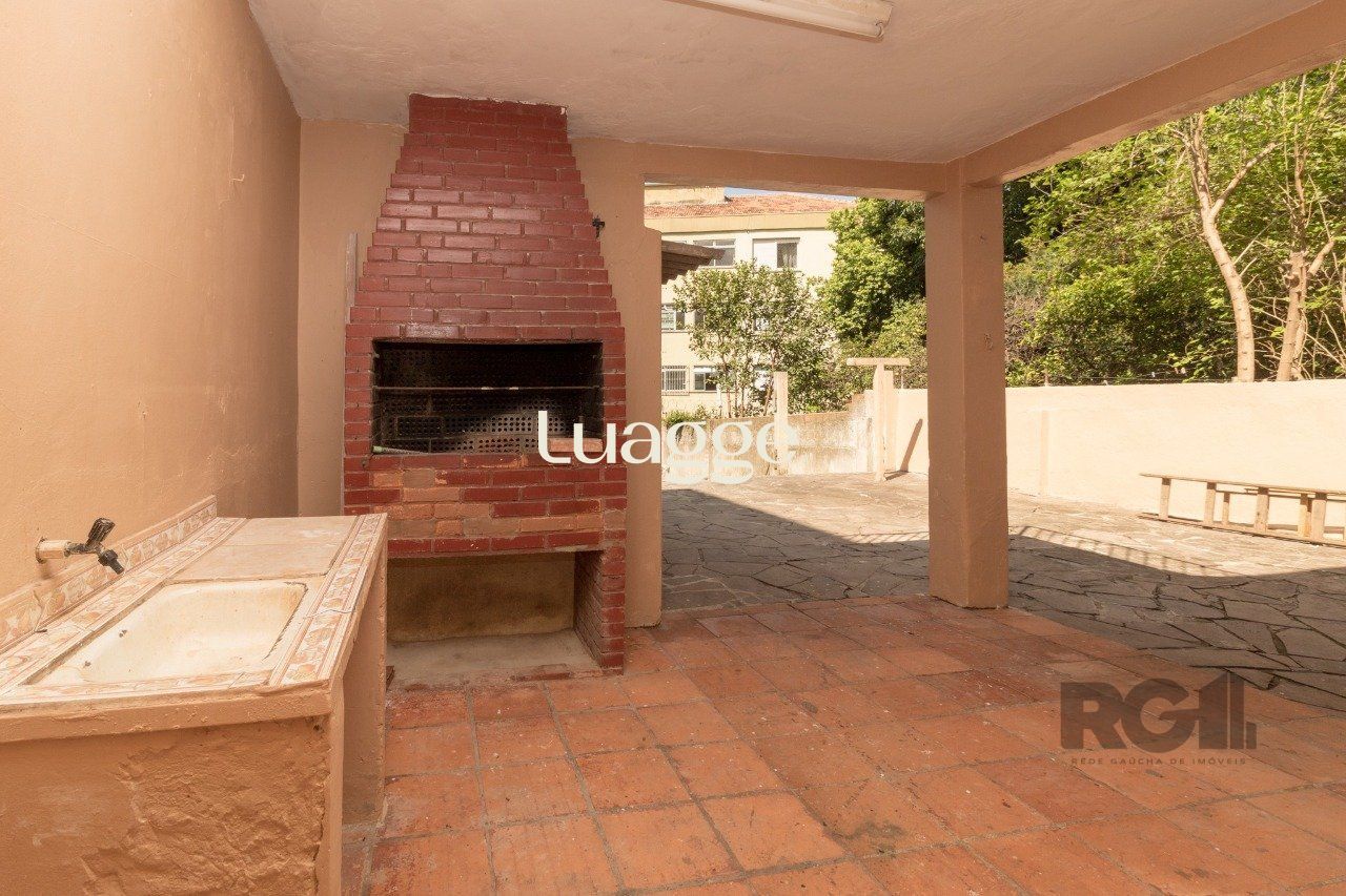 Casa à venda com 4 quartos, 199m² - Foto 38