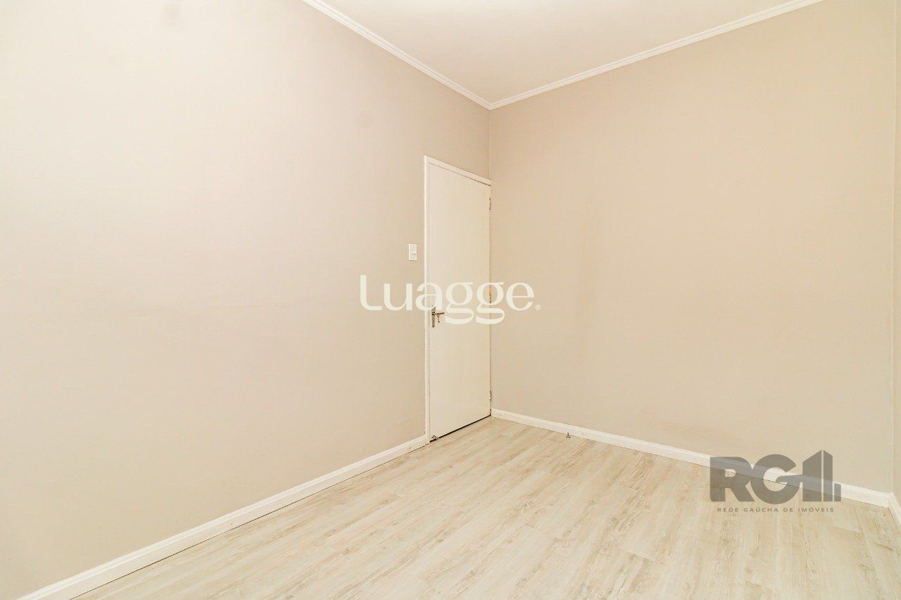 Apartamento à venda com 2 quartos, 53m² - Foto 6
