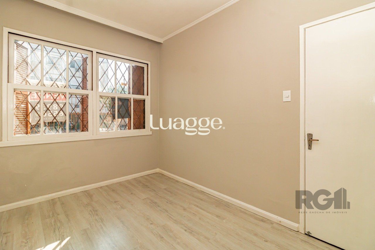 Apartamento à venda com 2 quartos, 53m² - Foto 7