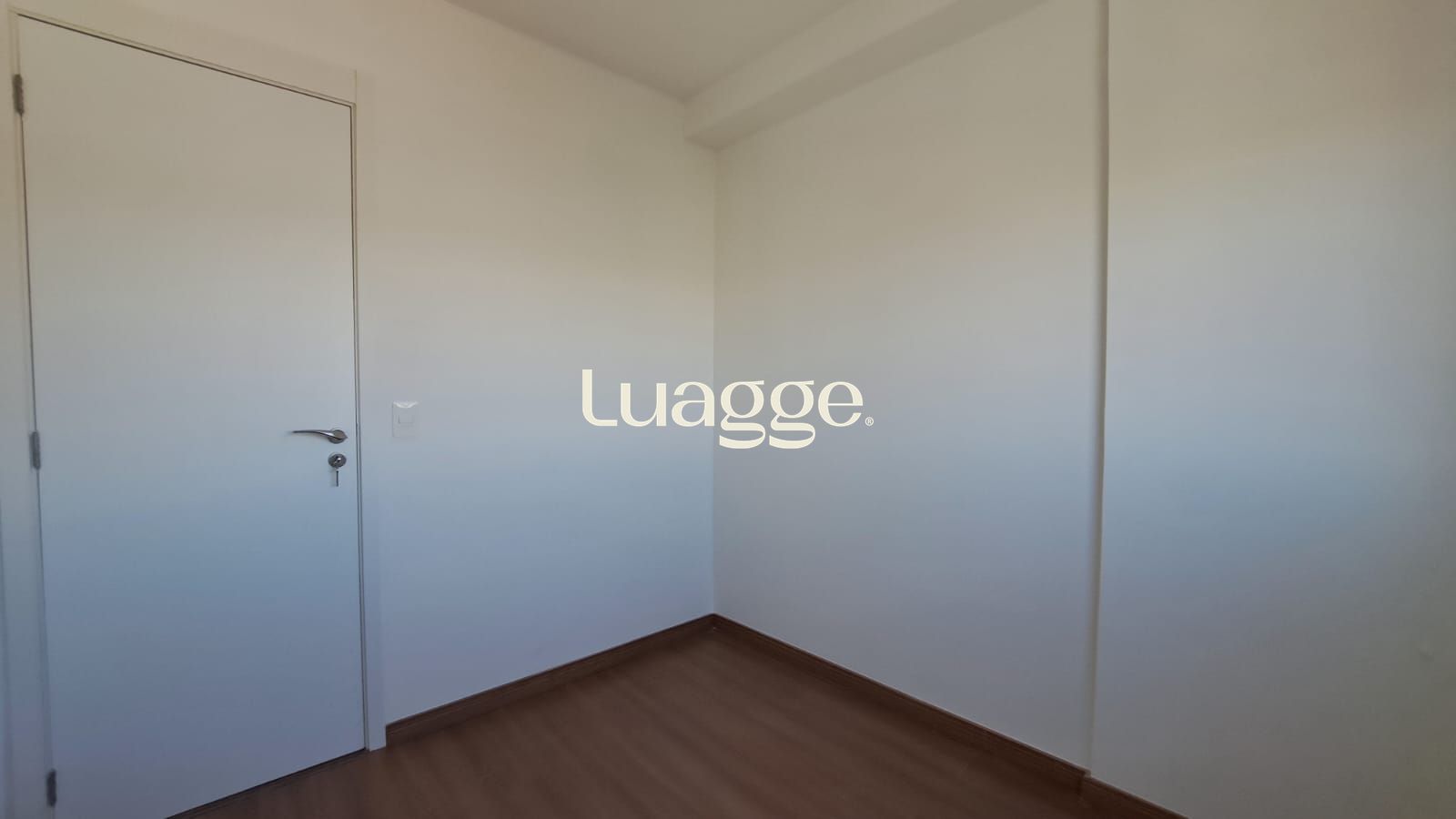 Apartamento, 3 quartos, 68 m² - Foto 8