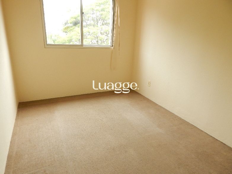 Apartamento, 2 quartos, à venda, 58 m², Jardim Itu - Porto Alegre — foto 4