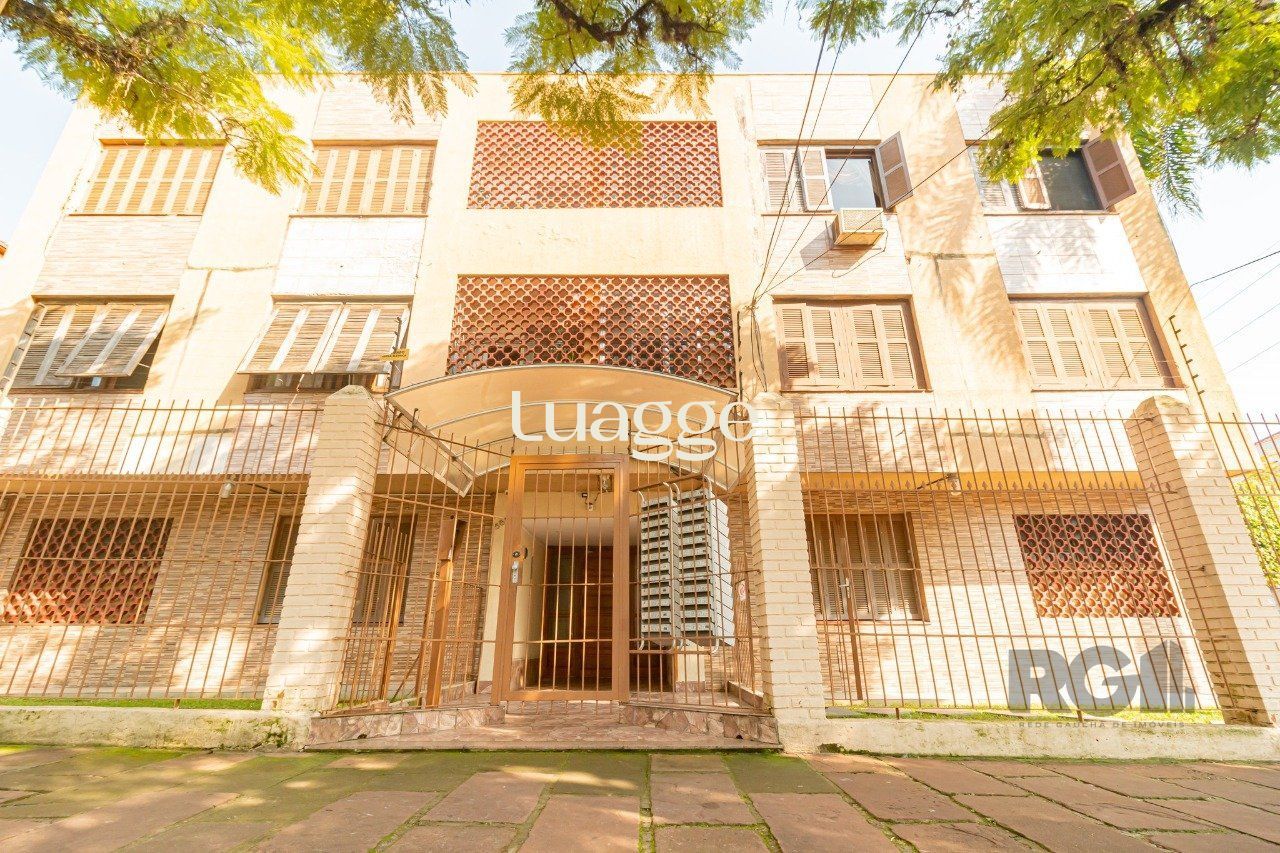 Apartamento à venda com 2 quartos, 53m² - Foto 2