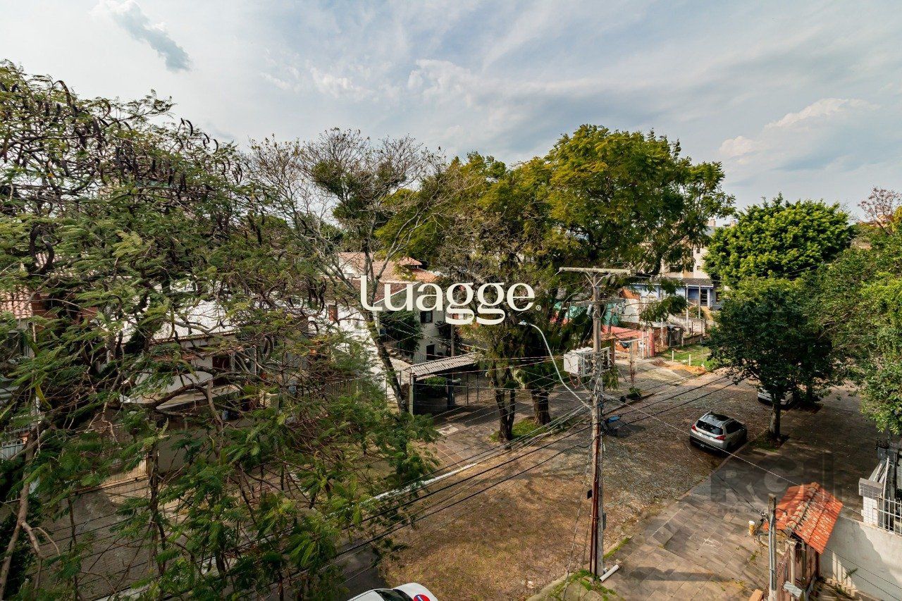 Apartamento à venda com 2 quartos, 74m² - Foto 9
