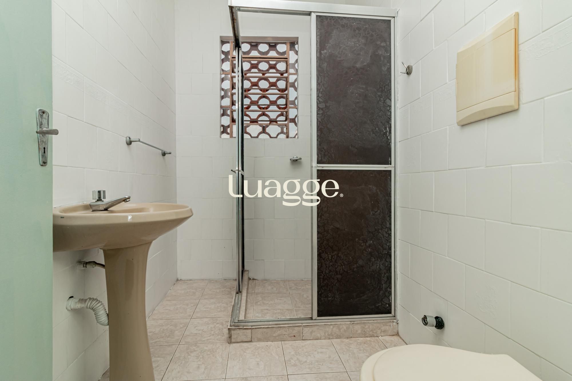 Apartamento à venda com 2 quartos, 73m² - Foto 14