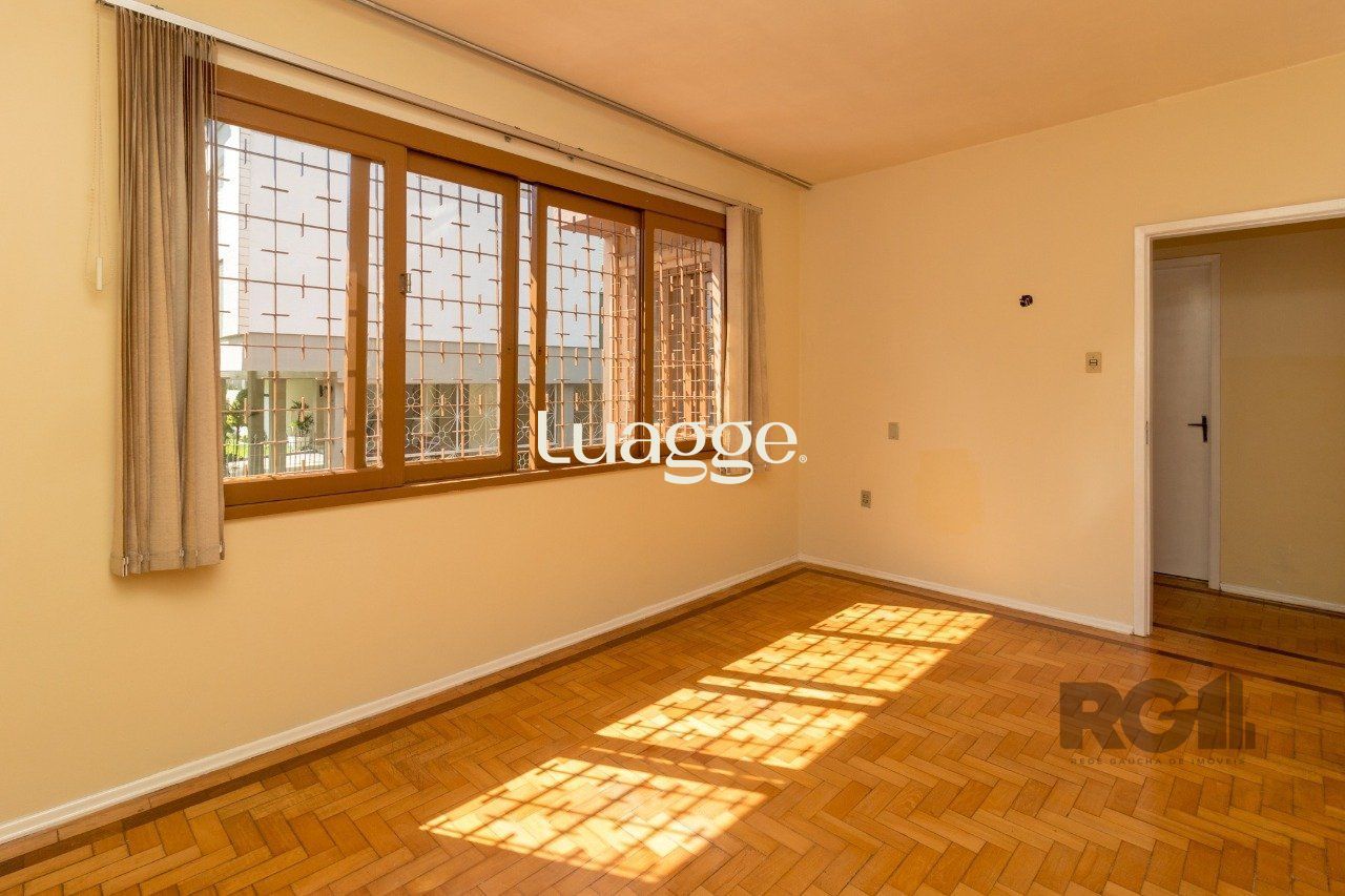 Casa à venda com 4 quartos, 199m² - Foto 6