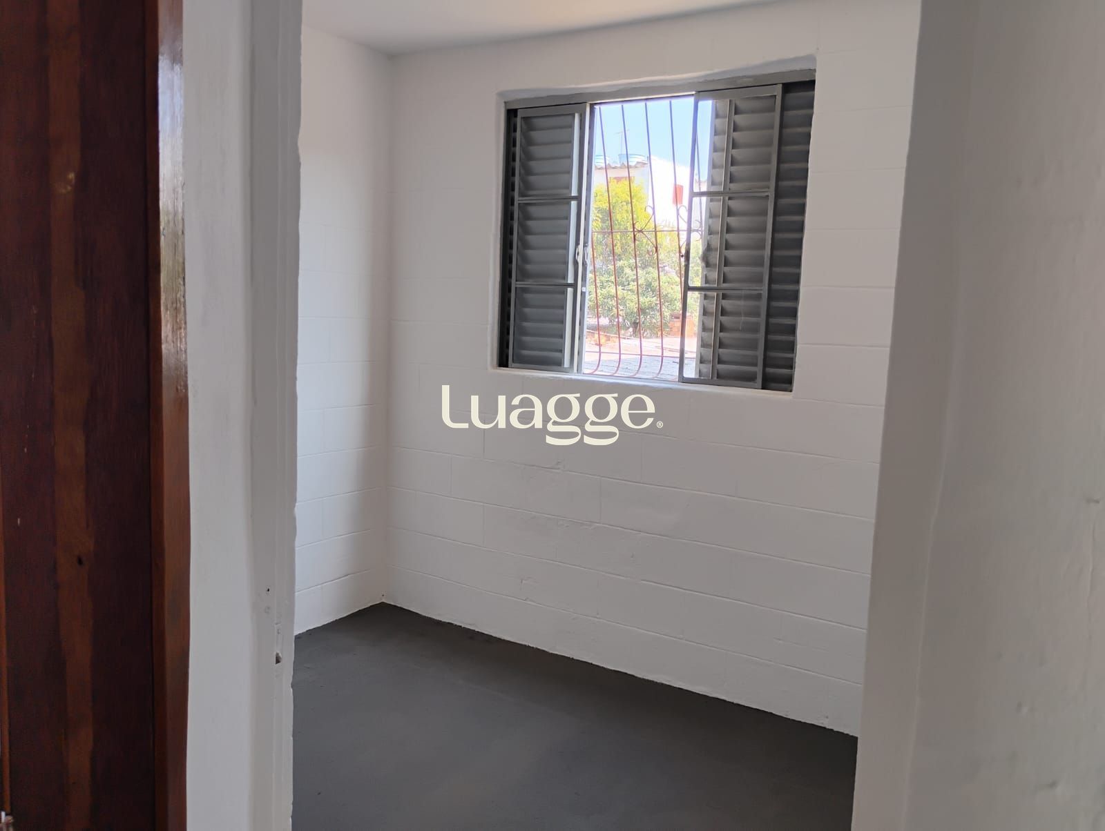 Apartamento, 2 quartos, à venda, 53 m², Rubem Berta - Porto Alegre — foto 4