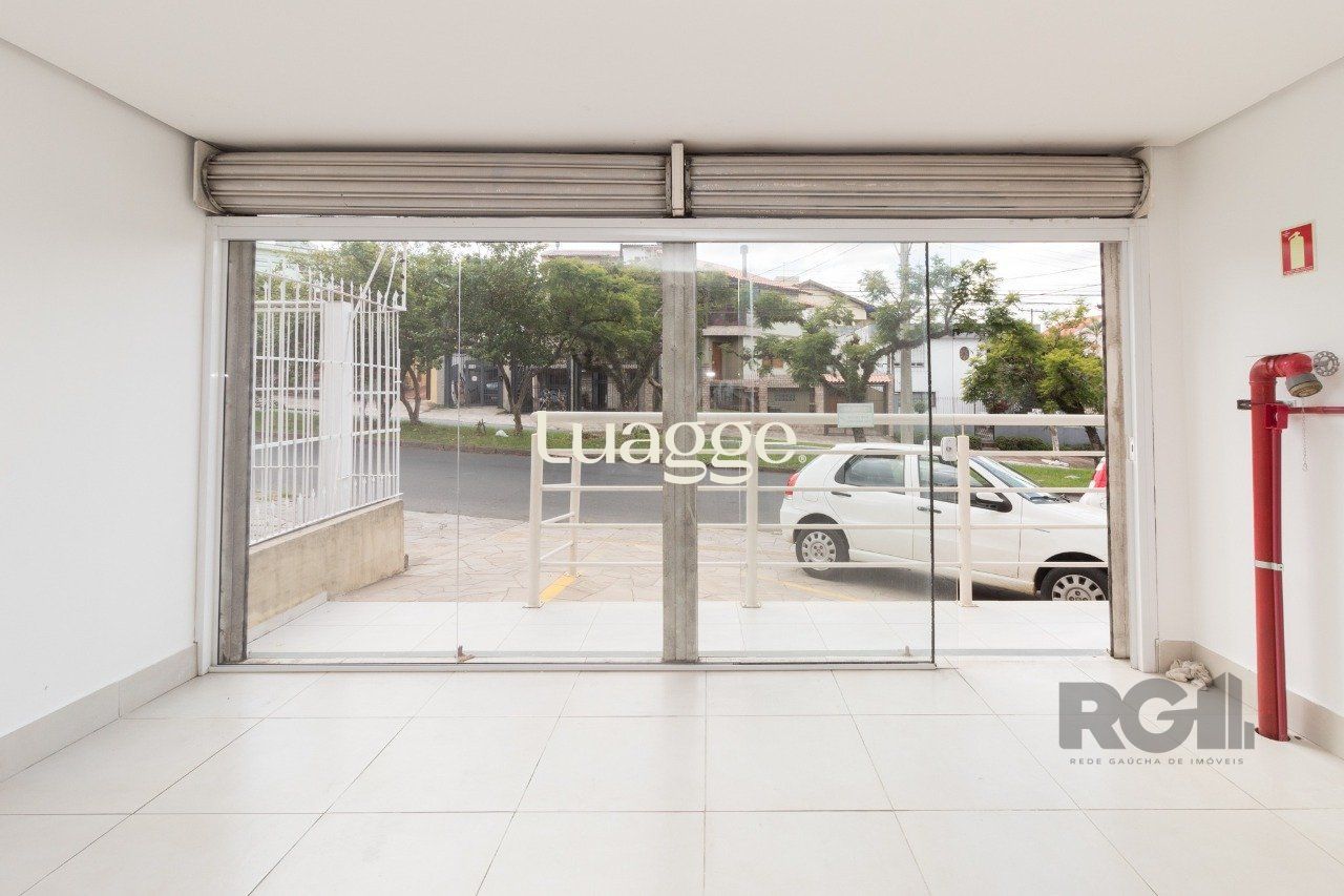 Loja-Salão à venda, 50m² - Foto 7