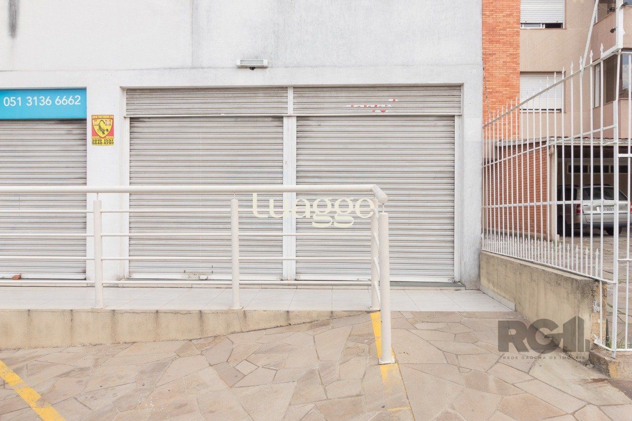 Loja-Salão à venda, 50m² - Foto 9