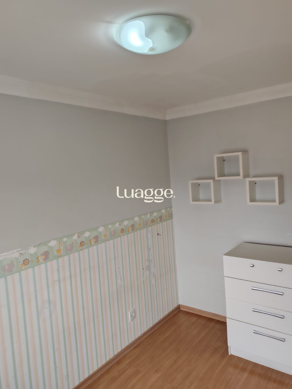 Apartamento à venda com 3 quartos, 77m² - Foto 21