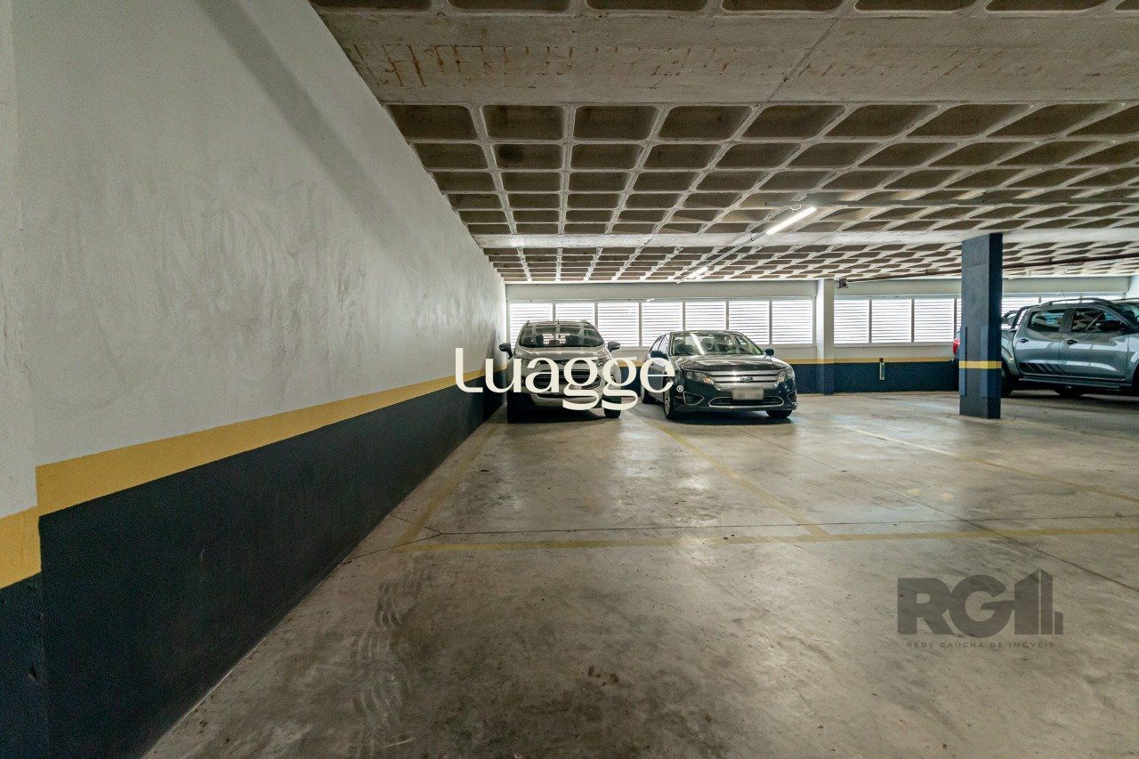 Apartamento à venda com 3 quartos, 78m² - Foto 52