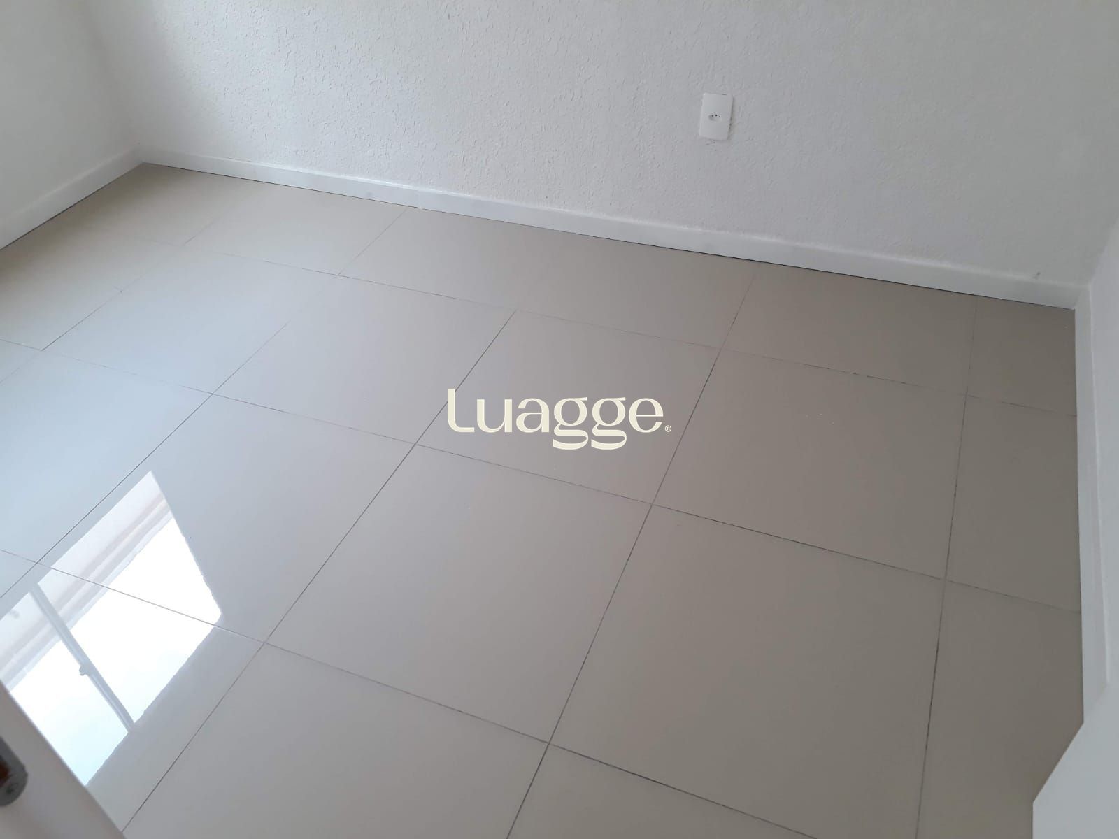 Apartamento no Residencial Vida Alegre Sarandi Apto 504 Bloco 18, 2 quartos, à venda, 40 m², Sarandi - Porto Alegre — foto 4