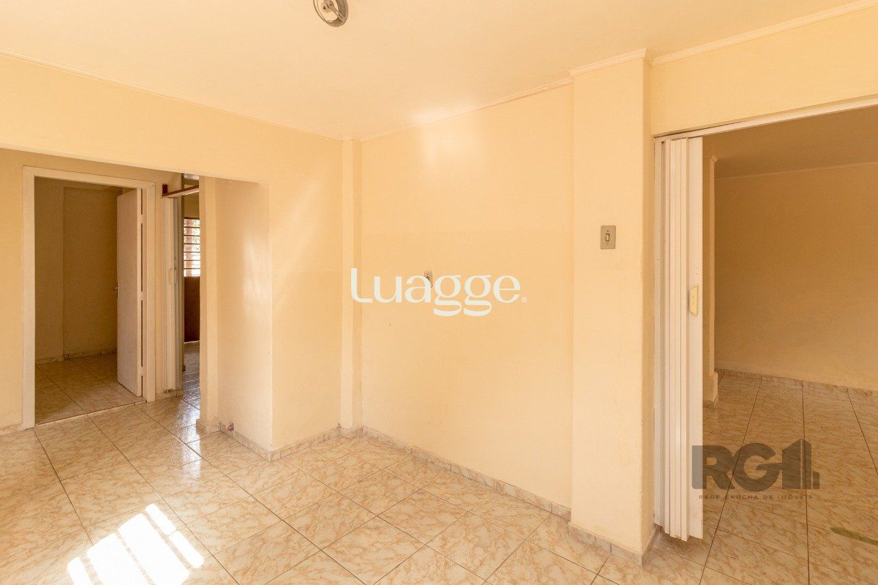 Casa à venda com 4 quartos, 199m² - Foto 7