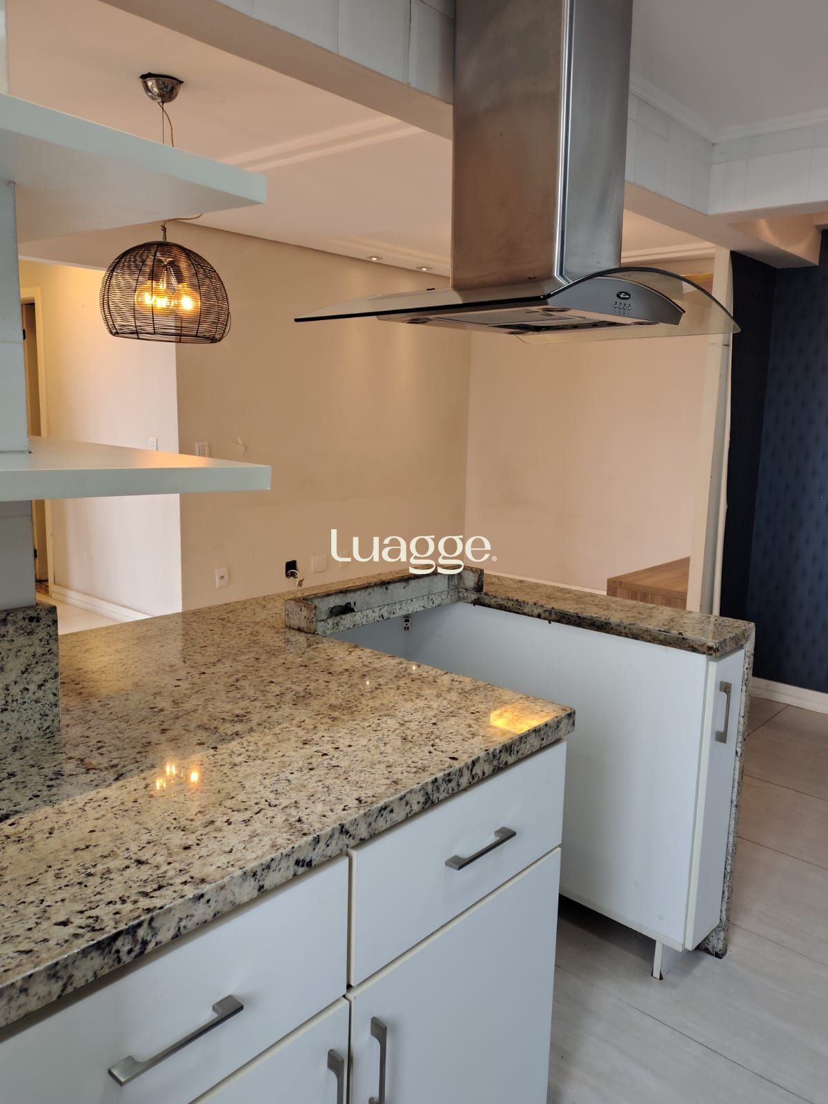 Apartamento à venda com 3 quartos, 77m² - Foto 20