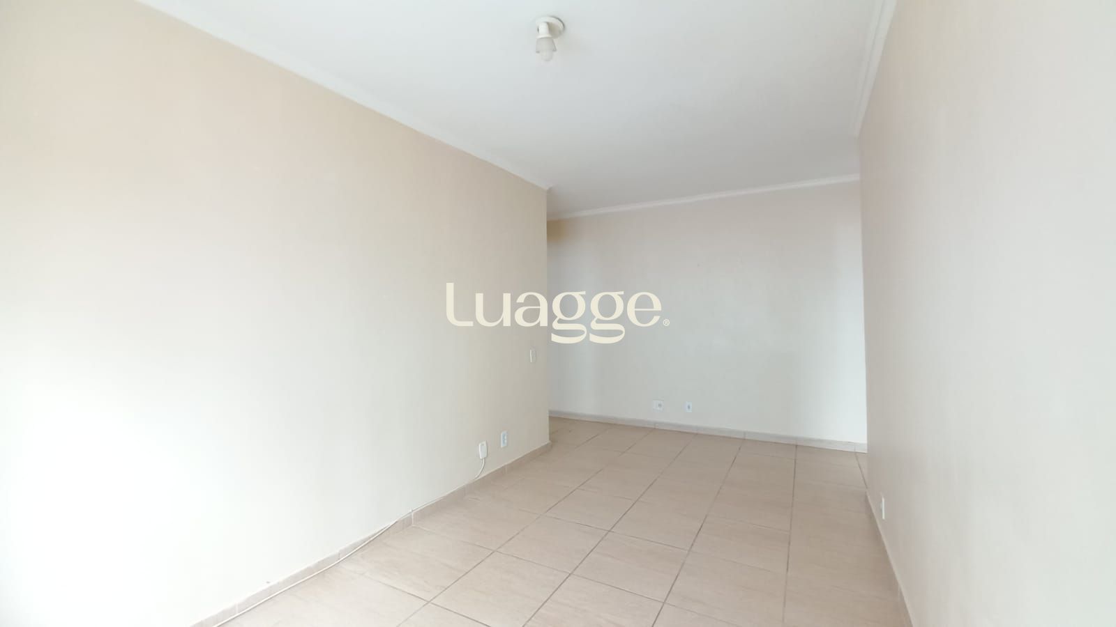 Apartamento, 1 quarto, 48 m² - Foto 11